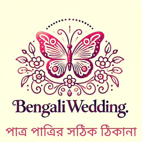 description of image